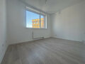 Продажа квартиры: Екатеринбург, ул. Учителей, 33/1 (Пионерский) - Фото 7