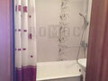 Продажа квартиры: Екатеринбург, ул. Татищева, 70 (ВИЗ) - Фото 12