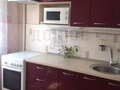 Продажа квартиры: Екатеринбург, ул. Татищева, 70 (ВИЗ) - Фото 1