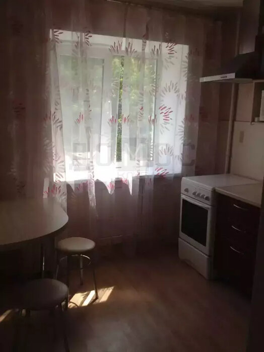 Екатеринбург, ул. Татищева, 70 (ВИЗ) - фото квартиры (2)