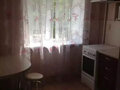 Продажа квартиры: Екатеринбург, ул. Татищева, 70 (ВИЗ) - Фото 2