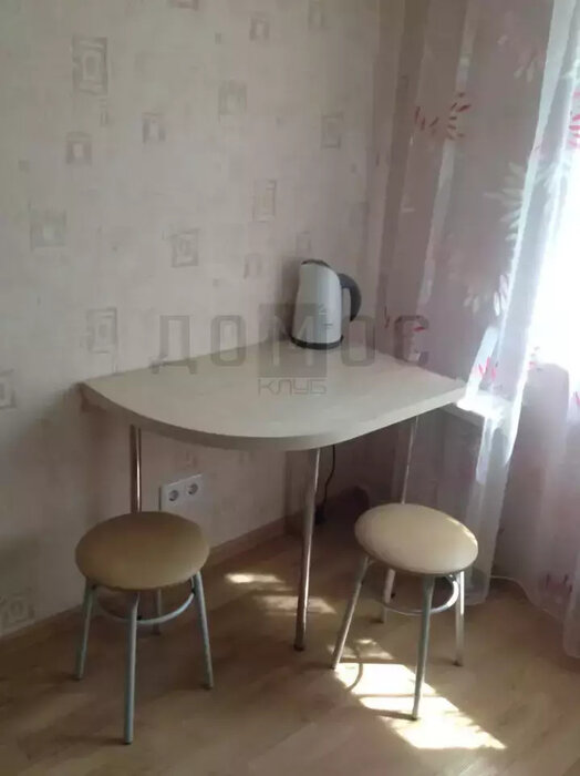Екатеринбург, ул. Татищева, 70 (ВИЗ) - фото квартиры (3)
