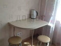 Продажа квартиры: Екатеринбург, ул. Татищева, 70 (ВИЗ) - Фото 3