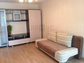 Продажа квартиры: Екатеринбург, ул. Татищева, 70 (ВИЗ) - Фото 5