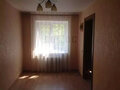 Продажа квартиры: Екатеринбург, ул. Татищева, 70 (ВИЗ) - Фото 8