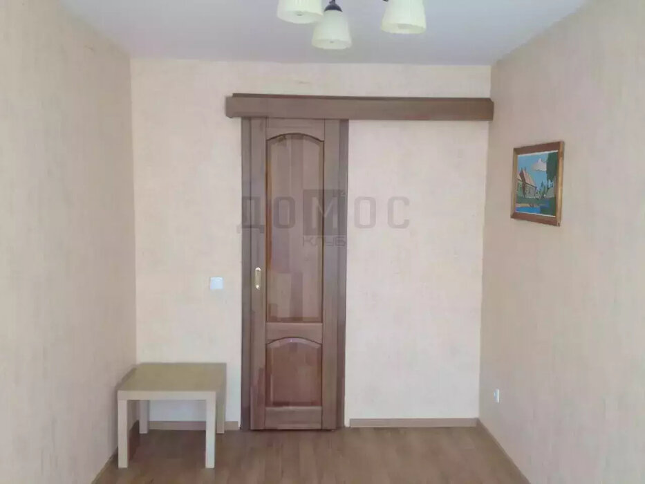 Екатеринбург, ул. Татищева, 70 (ВИЗ) - фото квартиры (9)
