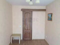 Продажа квартиры: Екатеринбург, ул. Татищева, 70 (ВИЗ) - Фото 9