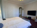 Продажа квартиры: Екатеринбург, ул. Авиационная, 59 (Автовокзал) - Фото 11