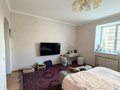 Продажа квартиры: Екатеринбург, ул. Авиационная, 59 (Автовокзал) - Фото 12