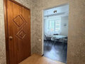 Продажа квартиры: Екатеринбург, ул. Авиационная, 59 (Автовокзал) - Фото 16