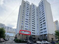 Продажа квартиры: Екатеринбург, ул. Авиационная, 59 (Автовокзал) - Фото 1