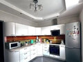 Продажа квартиры: Екатеринбург, ул. Авиационная, 59 (Автовокзал) - Фото 2