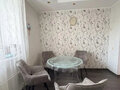 Продажа квартиры: Екатеринбург, ул. Авиационная, 59 (Автовокзал) - Фото 3