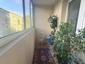 Продажа квартиры: Екатеринбург, ул. Авиационная, 59 (Автовокзал) - Фото 6