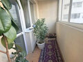 Продажа квартиры: Екатеринбург, ул. Авиационная, 59 (Автовокзал) - Фото 7