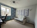 Продажа квартиры: г. Заречный, ул. Курчатова, 25/2 (городской округ Заречный) - Фото 12
