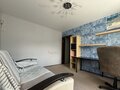 Продажа квартиры: г. Заречный, ул. Курчатова, 25/2 (городской округ Заречный) - Фото 13