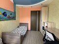 Продажа квартиры: г. Заречный, ул. Курчатова, 25/2 (городской округ Заречный) - Фото 14