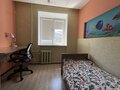 Продажа квартиры: г. Заречный, ул. Курчатова, 25/2 (городской округ Заречный) - Фото 15
