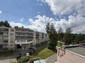 Продажа квартиры: г. Заречный, ул. Курчатова, 25/2 (городской округ Заречный) - Фото 16