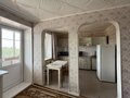 Продажа квартиры: г. Заречный, ул. Курчатова, 25/2 (городской округ Заречный) - Фото 1
