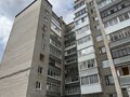 Продажа квартиры: г. Заречный, ул. Курчатова, 25/2 (городской округ Заречный) - Фото 2
