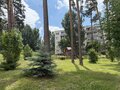 Продажа квартиры: г. Заречный, ул. Курчатова, 25/2 (городской округ Заречный) - Фото 3