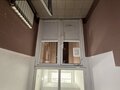 Продажа квартиры: г. Заречный, ул. Курчатова, 25/2 (городской округ Заречный) - Фото 4