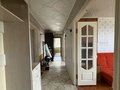 Продажа квартиры: г. Заречный, ул. Курчатова, 25/2 (городской округ Заречный) - Фото 5