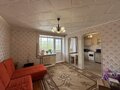 Продажа квартиры: г. Заречный, ул. Курчатова, 25/2 (городской округ Заречный) - Фото 6