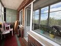 Продажа квартиры: г. Заречный, ул. Курчатова, 25/2 (городской округ Заречный) - Фото 7