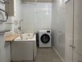 Продажа квартиры: г. Заречный, ул. Курчатова, 25/2 (городской округ Заречный) - Фото 8