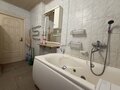 Продажа квартиры: г. Заречный, ул. Курчатова, 25/2 (городской округ Заречный) - Фото 9