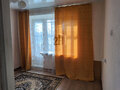 Продажа квартиры: г. Верхняя Пышма, ул. Огнеупорщиков, 14 (городской округ Верхняя Пышма) - Фото 1