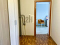 Продажа квартиры: Екатеринбург, ул. Волчанский, 11 (Лечебный) - Фото 10