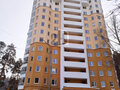 Продажа квартиры: Екатеринбург, ул. Волчанский, 11 (Лечебный) - Фото 14