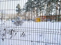 Продажа квартиры: Екатеринбург, ул. Волчанский, 11 (Лечебный) - Фото 16