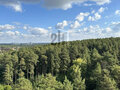 Продажа квартиры: Екатеринбург, ул. Волчанский, 11 (Лечебный) - Фото 7