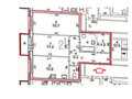 Продажа квартиры: Екатеринбург, ул. Космонавтов, 9А (Завокзальный) - Фото 12