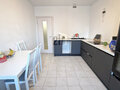 Продажа квартиры: Екатеринбург, ул. Космонавтов, 9А (Завокзальный) - Фото 2