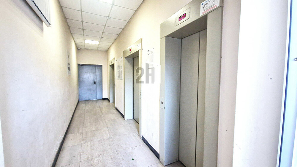 Екатеринбург, ул. Героев России, 35 (Заречный) - фото квартиры (10)