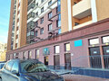 Продажа квартиры: Екатеринбург, ул. Героев России, 35 (Заречный) - Фото 13