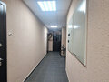 Продажа квартиры: Екатеринбург, ул. Героев России, 35 (Заречный) - Фото 9