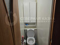Продажа квартиры: г. Невьянск, ул. Чапаева, 24 (городской округ Невьянский) - Фото 10