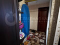 Продажа квартиры: г. Невьянск, ул. Мартьянова, 33 (городской округ Невьянский) - Фото 9