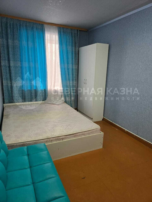 г. Невьянск, ул. Ленина, 28 (городской округ Невьянский) - фото квартиры (1)