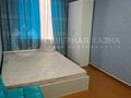 Продажа квартиры: г. Невьянск, ул. Ленина, 28 (городской округ Невьянский) - Фото 1