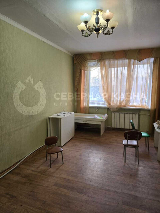 г. Невьянск, ул. Ленина, 28 (городской округ Невьянский) - фото квартиры (2)