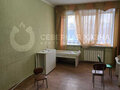 Продажа квартиры: г. Невьянск, ул. Ленина, 28 (городской округ Невьянский) - Фото 2