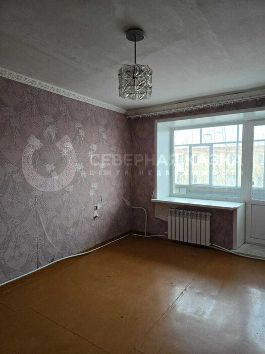 г. Невьянск, ул. Ленина, 28 (городской округ Невьянский) - фото квартиры (3)